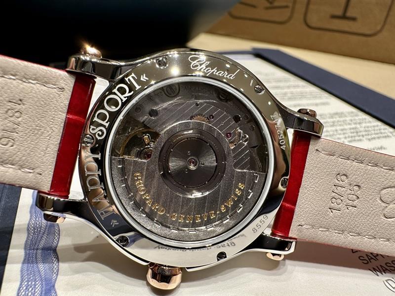 202457162138590 1550